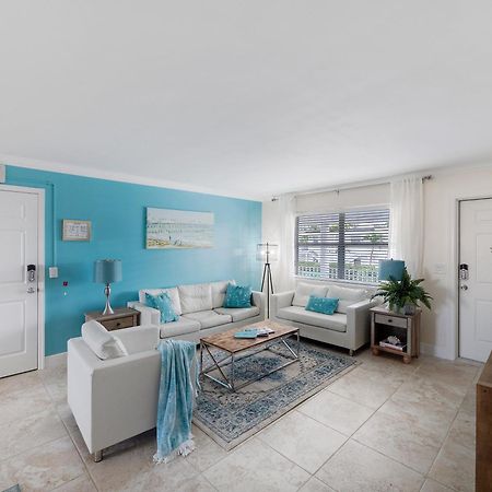 Bright And Sunny 2Br !!Close To Peanut Island!! 리비에라비치 외부 사진