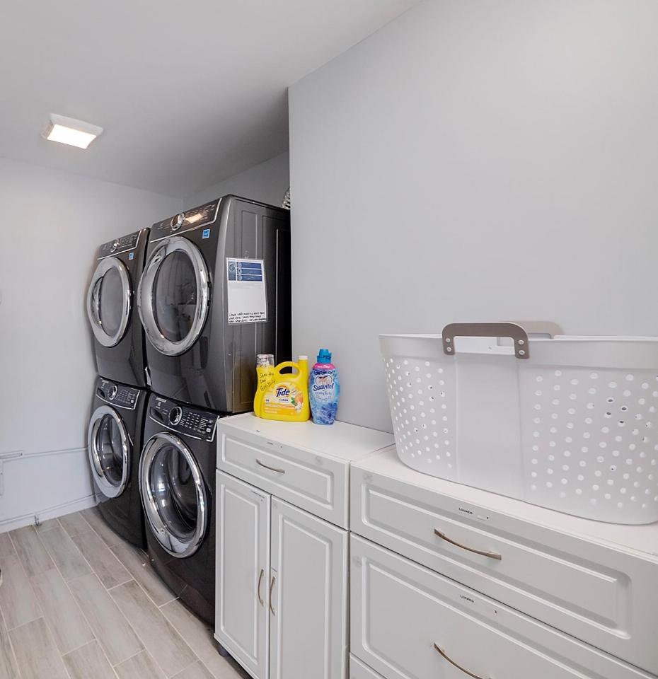 Bright And Sunny 2Br !!Close To Peanut Island!! 리비에라비치 외부 사진